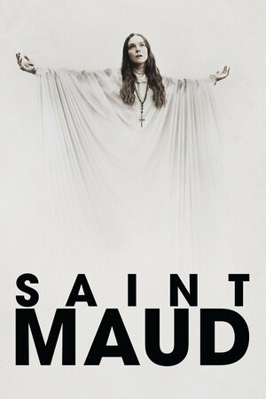 Poster Filme
