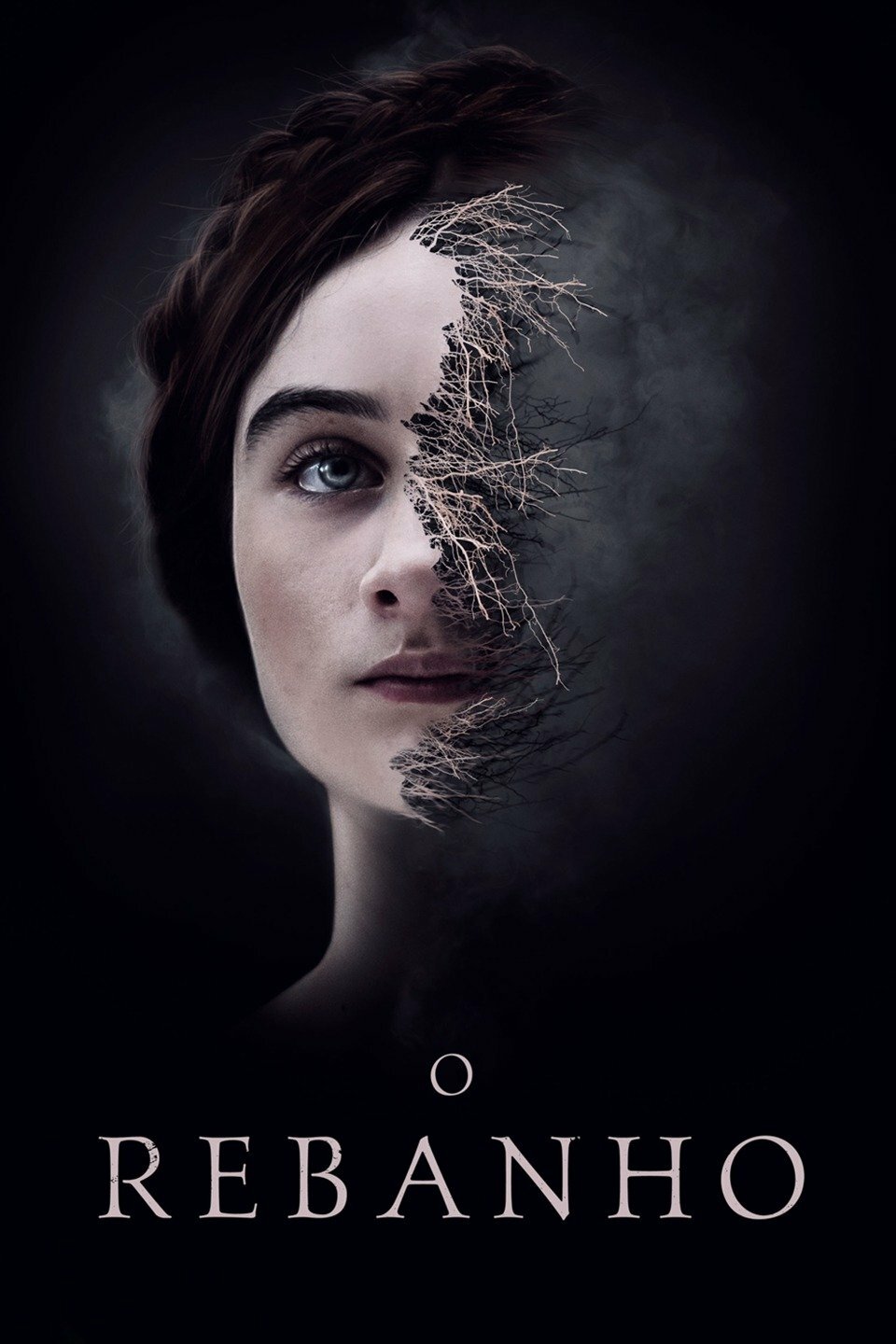 Poster Filme