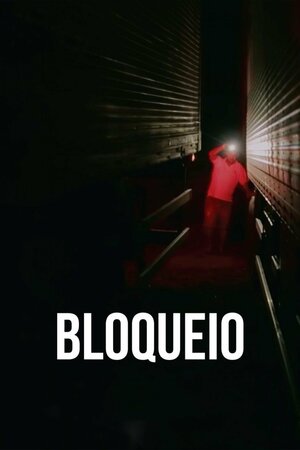 Poster Filme