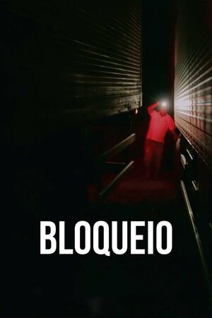 Poster Filme