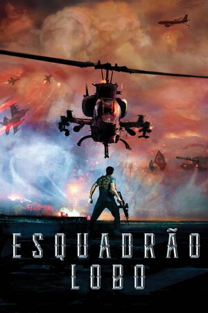 Poster Filme