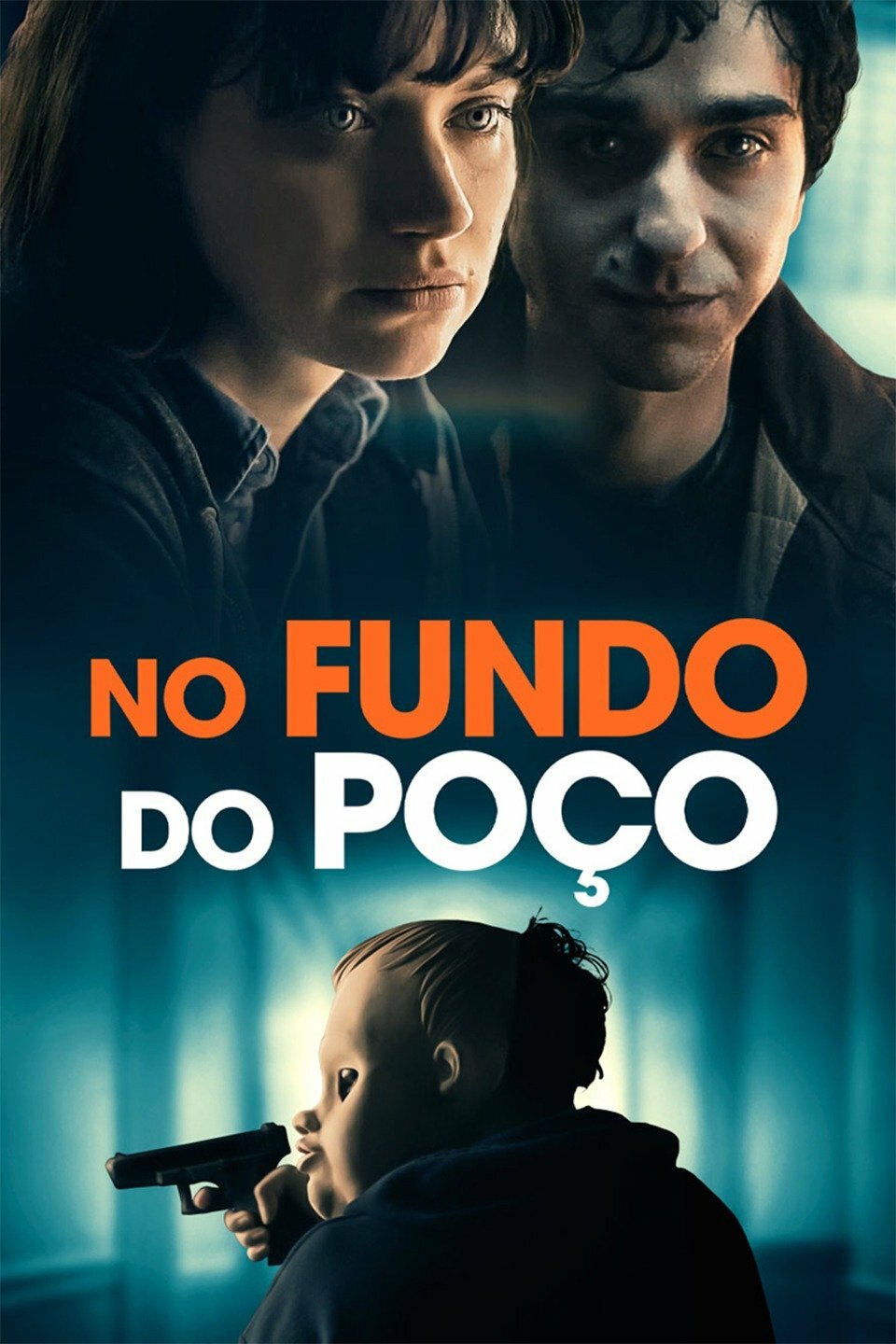 Poster Filme