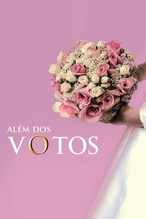 Poster Filme