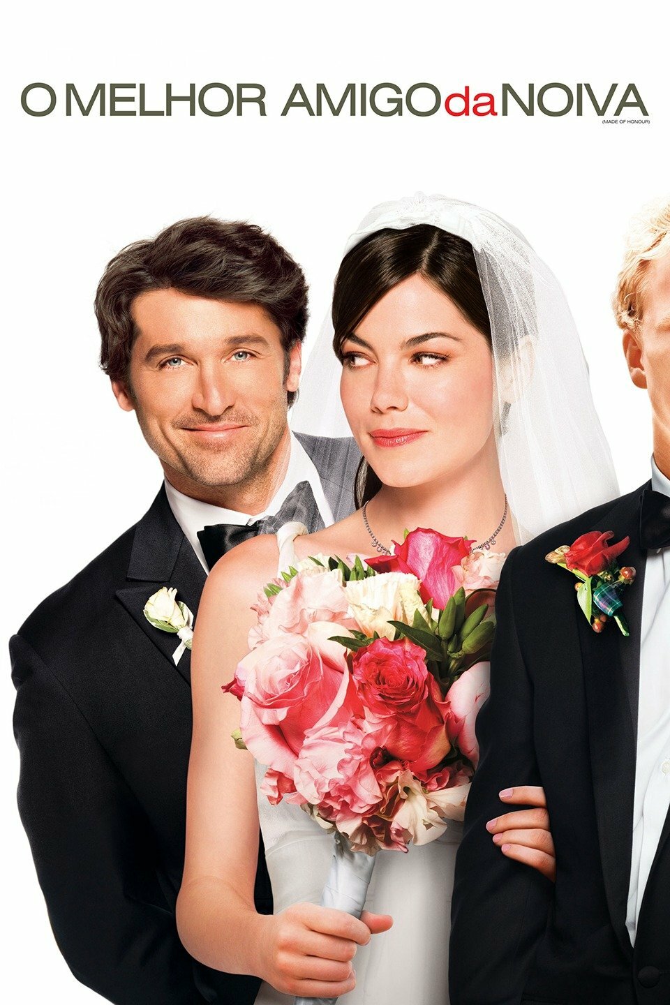 Poster Filme