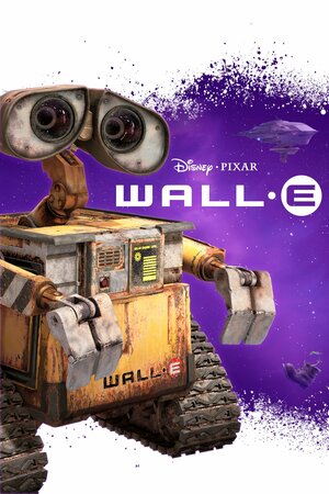 Poster Filme