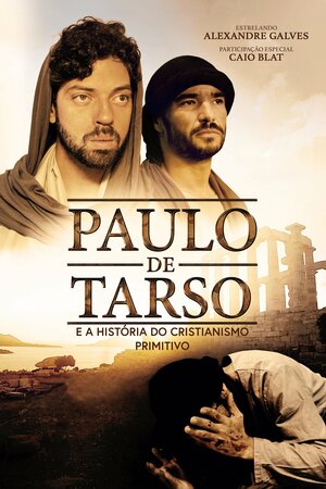 Poster Filme