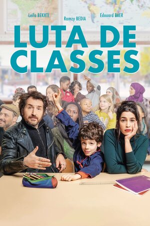 Poster Filme