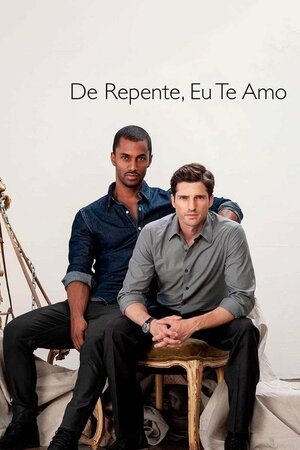Poster Filme
