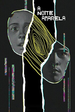 Poster Filme