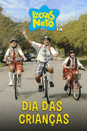 Poster Filme