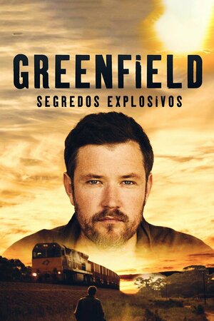 Poster Filme