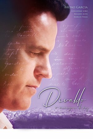 Poster Filme