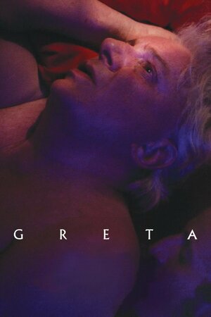 Poster Filme