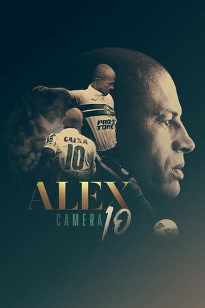 Poster Filme