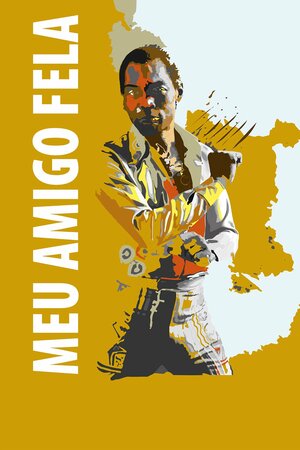 Poster Filme