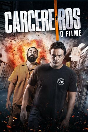 Poster Filme