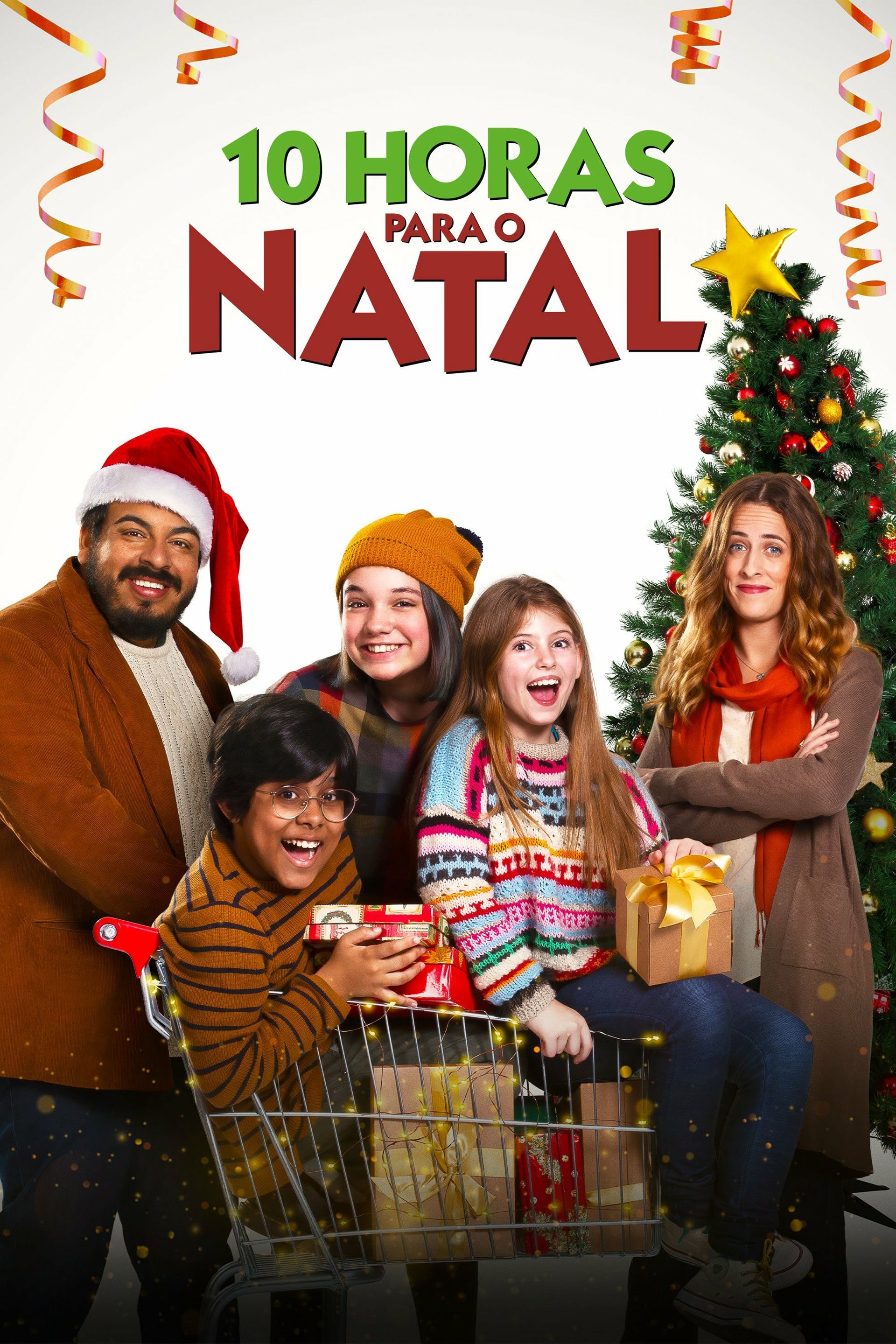 Poster Filme