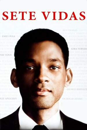 Poster Filme