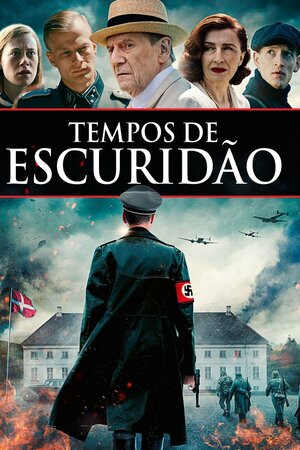 Poster Filme