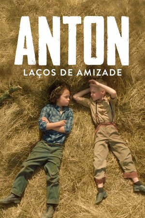 Poster Filme