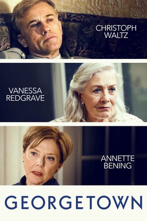 Poster Filme
