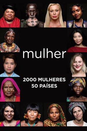 Poster Filme