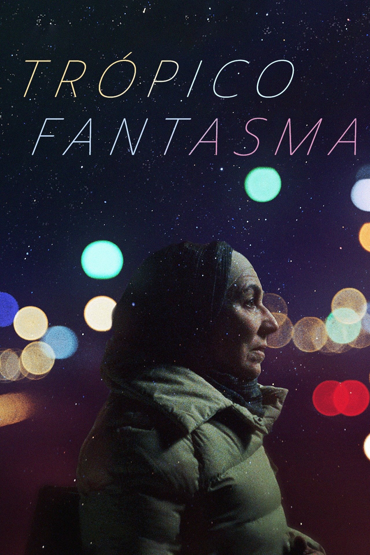 Poster Filme
