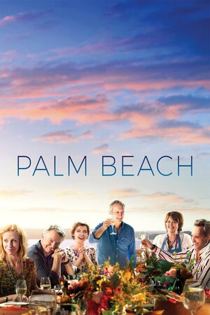 Poster Filme