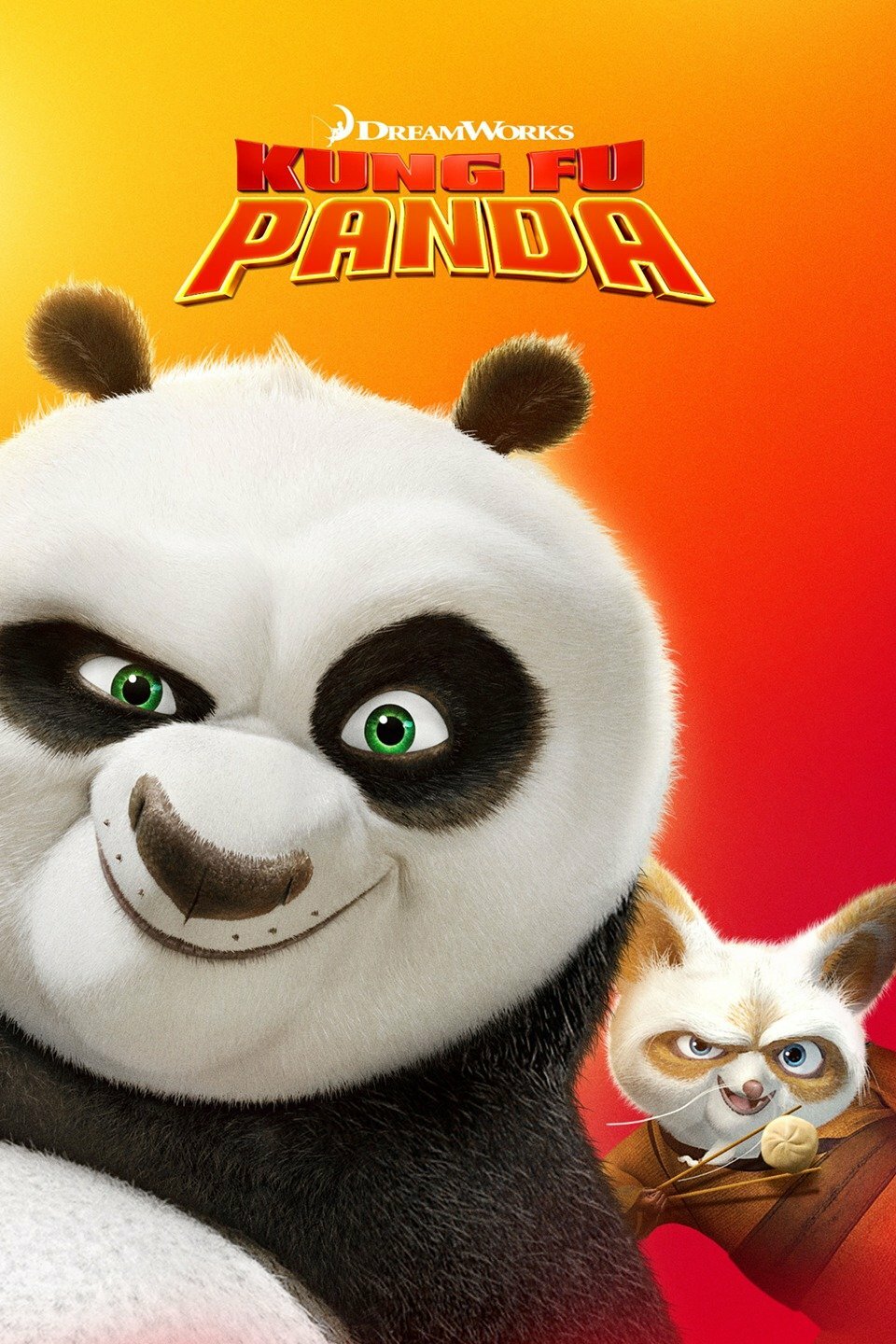 Poster Filme
