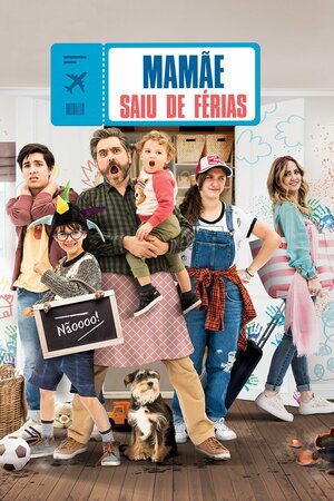 Poster Filme