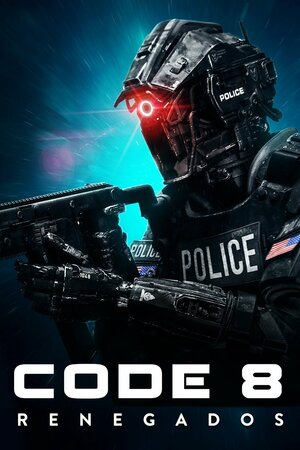 Poster Filme