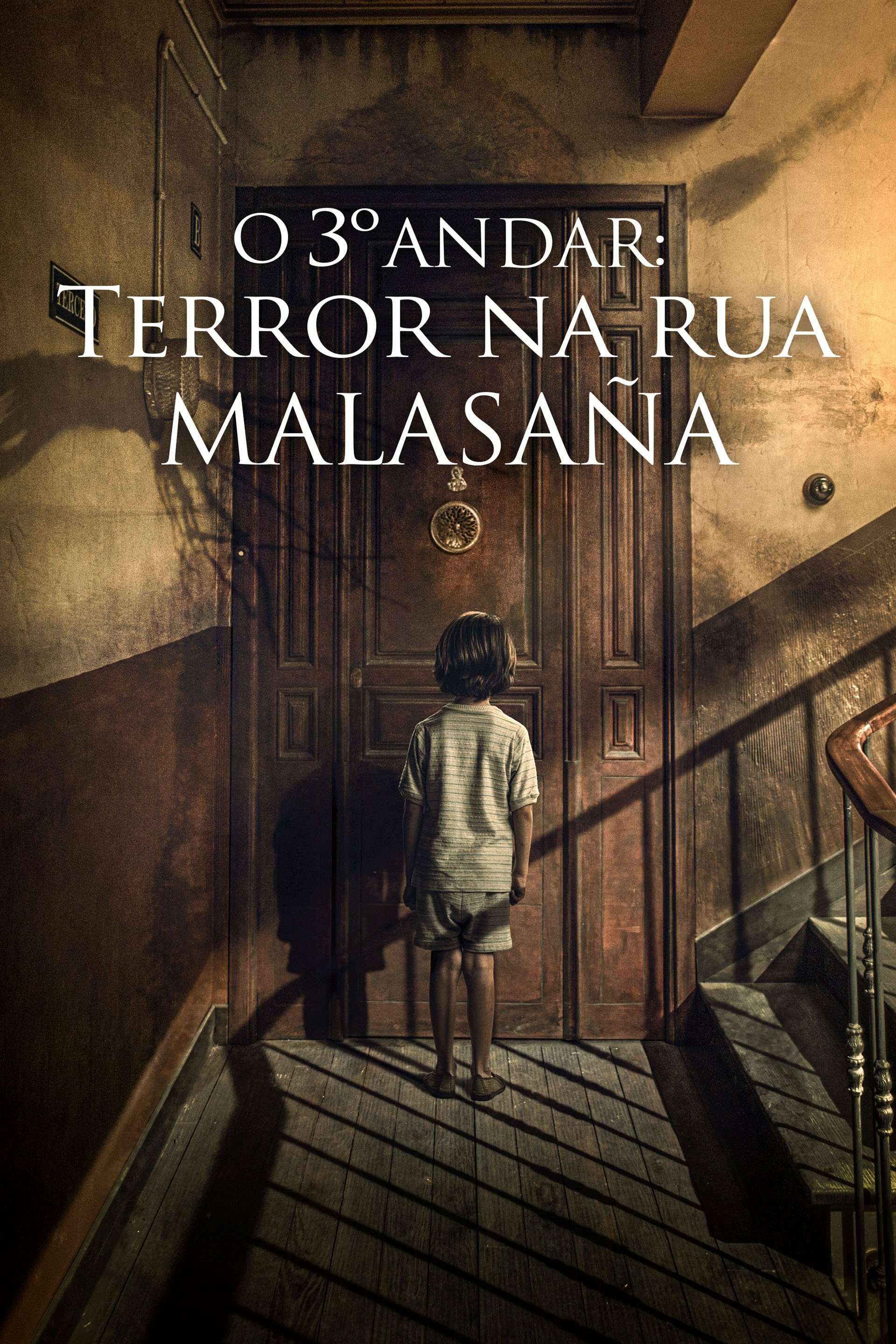 Poster Filme
