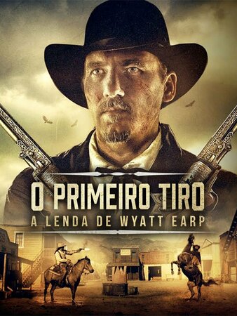 Poster Filme