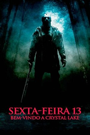 Poster Filme