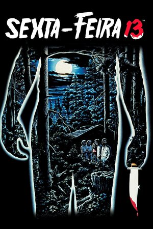Poster Filme