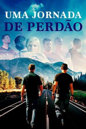 Poster Filme