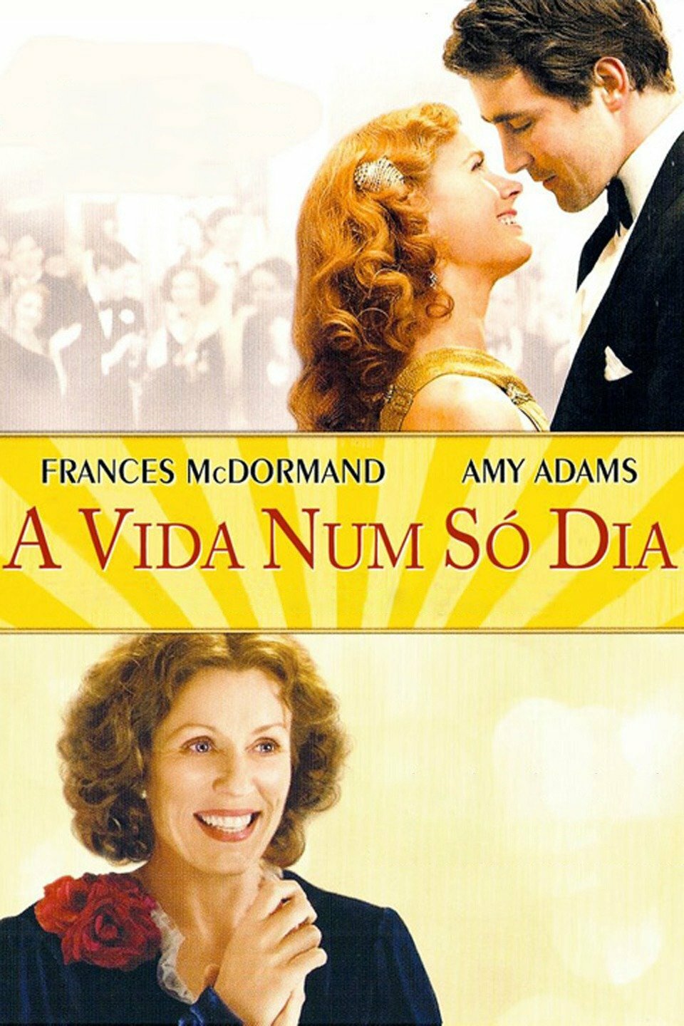 Poster Filme