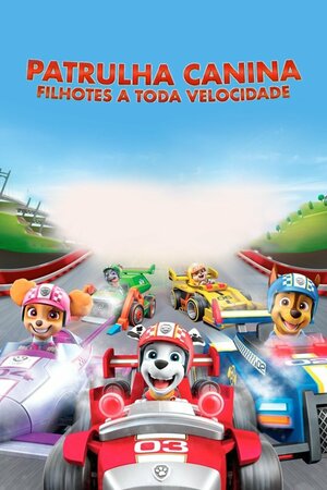 Poster Filme