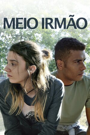 Poster Filme