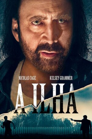 Poster Filme