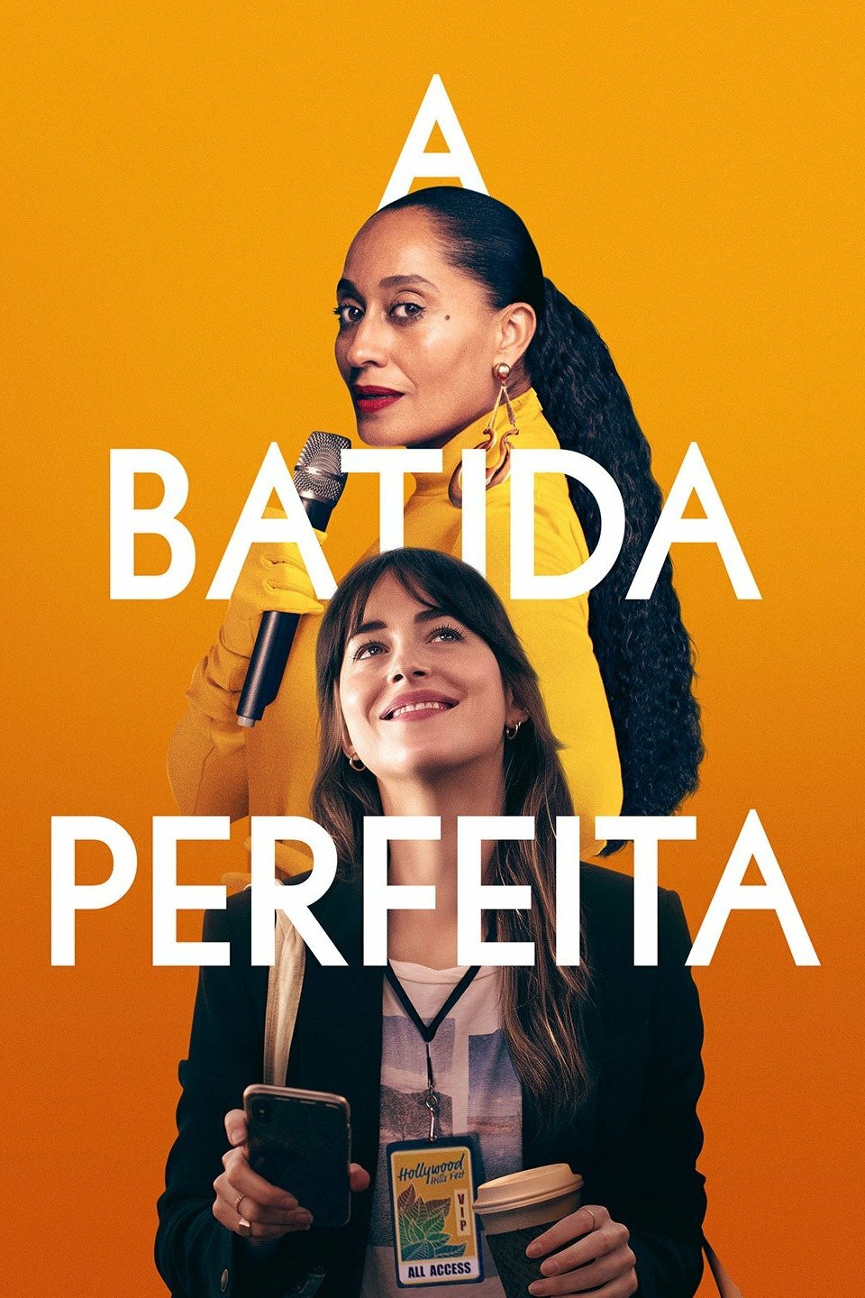 Poster Filme