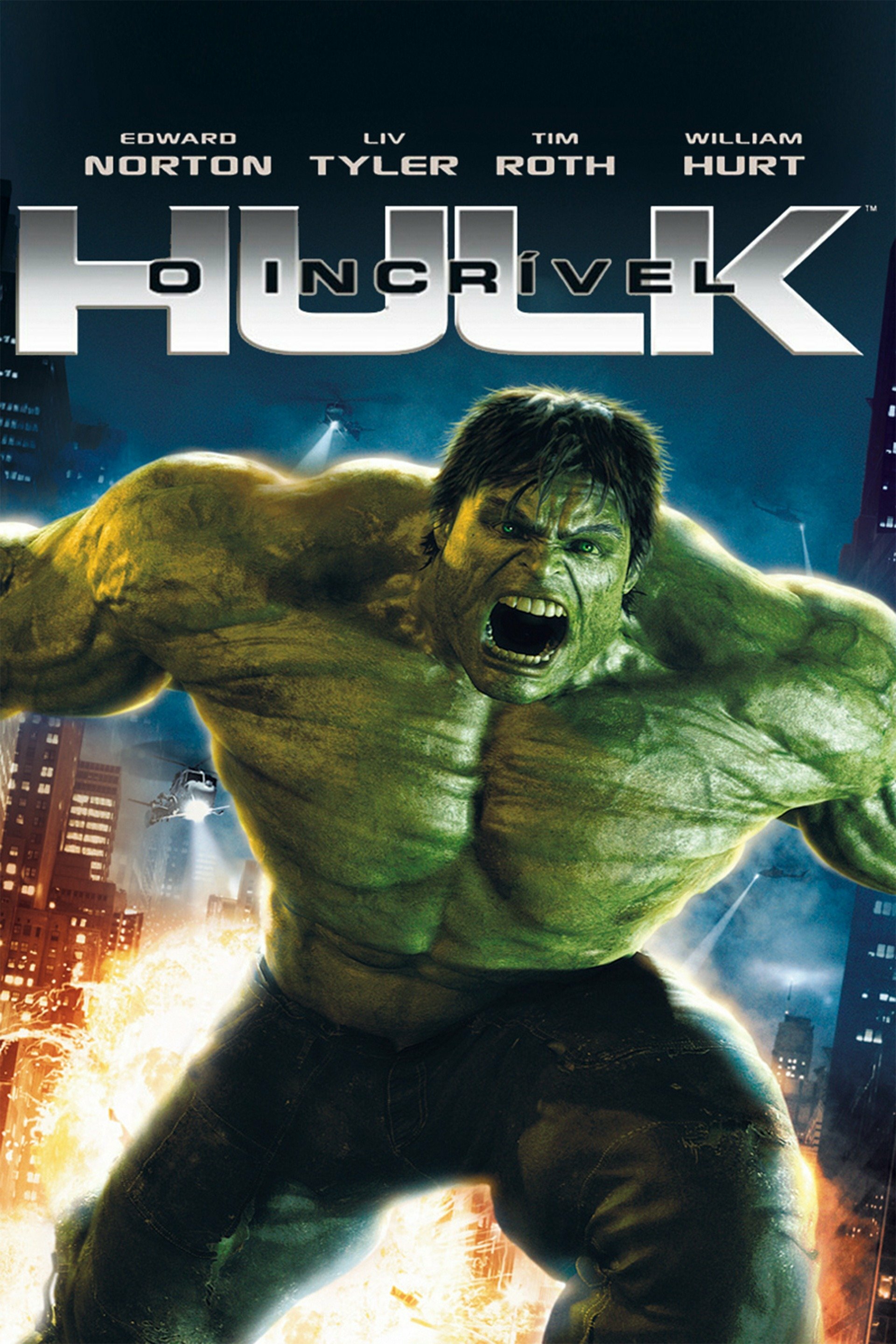 Poster Filme