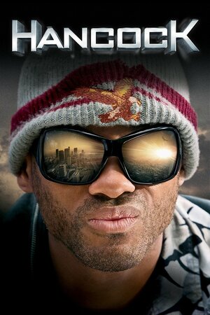 Poster Filme