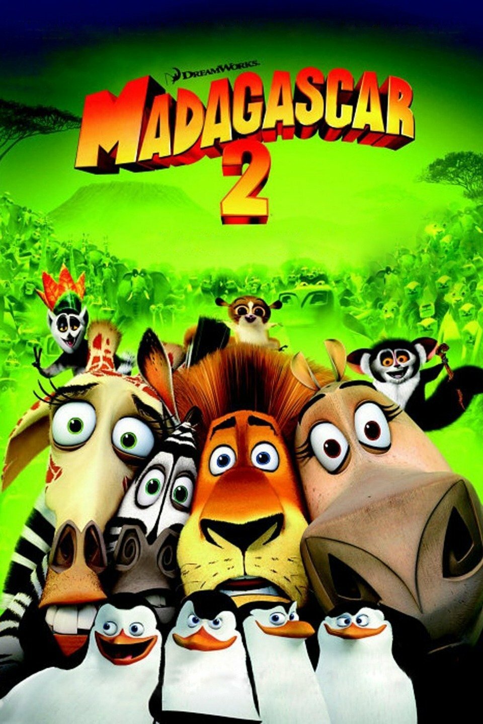 Poster Filme
