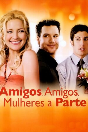 Poster Filme