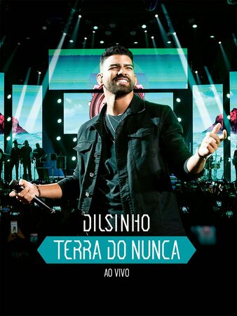 Poster Filme