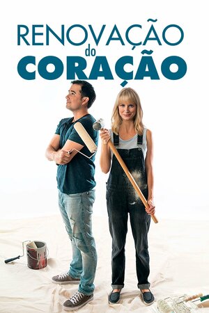 Poster Filme
