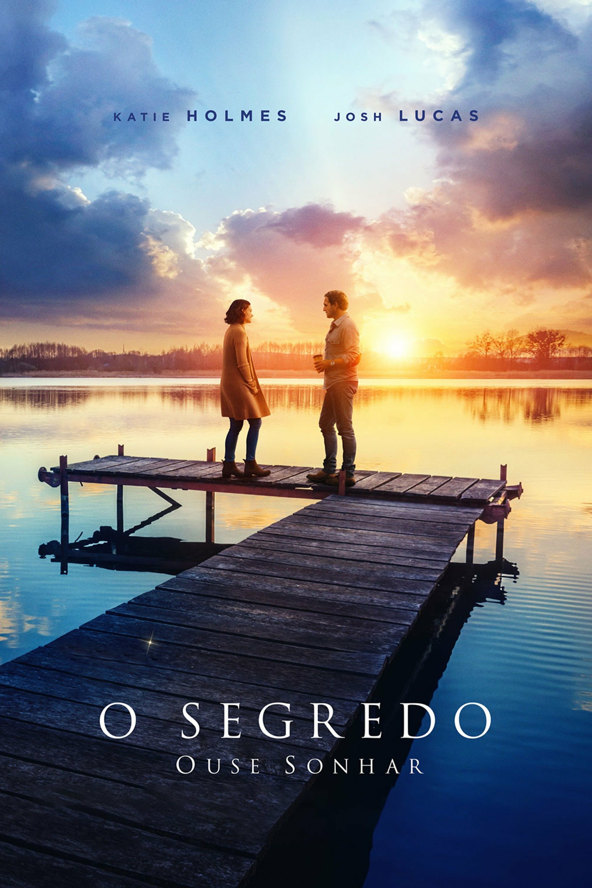 Poster Filme