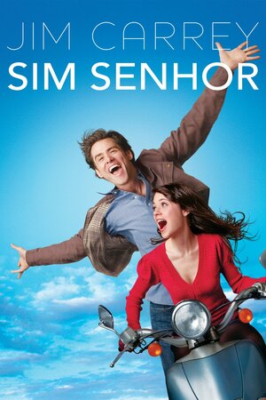 Poster Filme