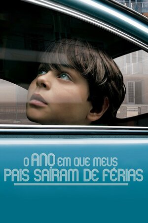 Poster Filme